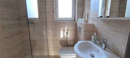 Appartement de vente 3 chambres, APCJ356772-3