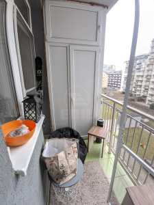 Appartement de vente 3 chambres, APCJ356979-4