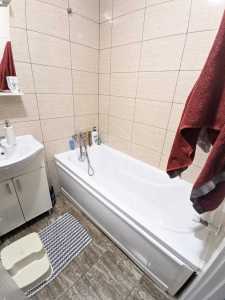 Appartement de vente 3 chambres, APCJ356979-10