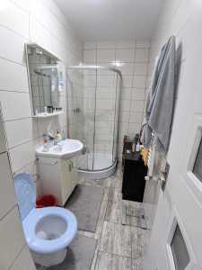 Appartement de vente 3 chambres, APCJ356979-12