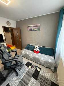 Appartement de vente 3 chambres, APCJ356974-3