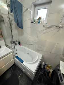 Appartement de vente 3 chambres, APCJ356974-8