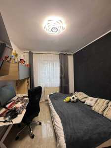 Appartement de vente 3 chambres, APCJ356974-10