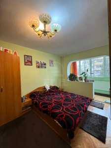 Appartement de vente 3 chambres, APCJ356974-1