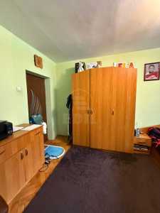 Appartement de vente 3 chambres, APCJ356974-15