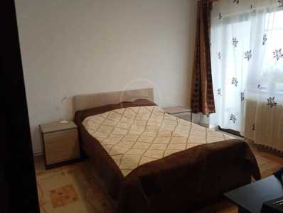 Appartement de louer 2 chambres, APCJ356837-2