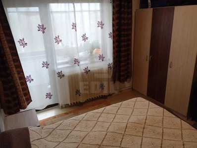 Appartement de louer 2 chambres, APCJ356837-3