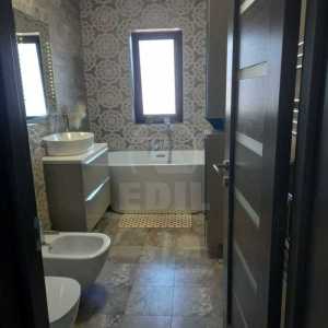 Maison de louer 4 chambres, CACJ356862-5