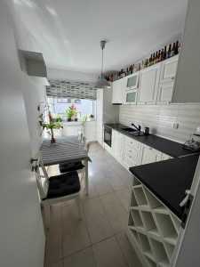 Appartement de louer 2 chambres, APCJ356850-8