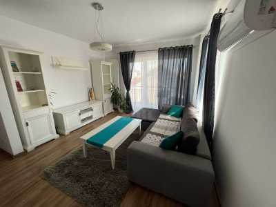 Appartement de louer 2 chambres, APCJ356850-4