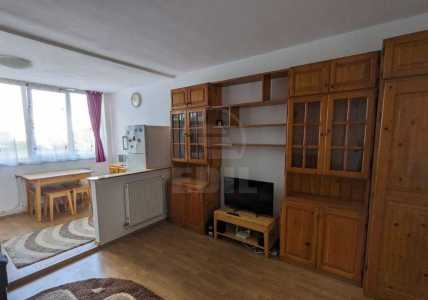 Studio de louer, GACJ356900-3