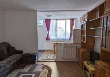 Studio de louer, GACJ356900-5