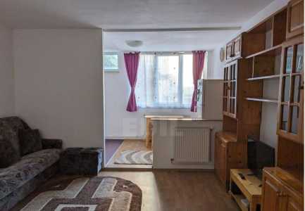 Studio de louer, GACJ356900-1