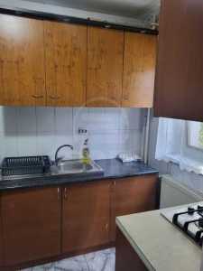 Studio de louer, GACJ356742-3