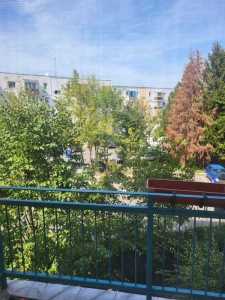 Studio de louer, GACJ356742-8