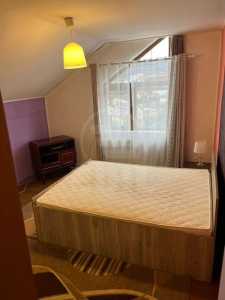 Appartement de louer 2 chambres, APCJ357048