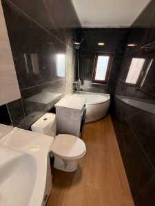 Maison de louer 3 chambres, CACJ247059FLO-12