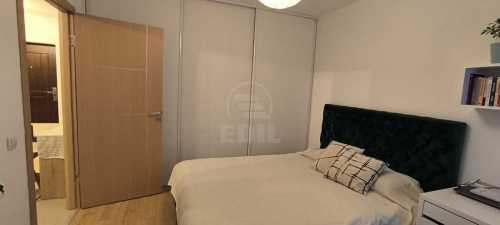 Appartement de vente un chambre, APCJ356801-7
