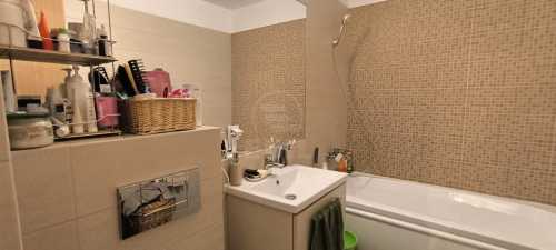 Appartement de vente un chambre, APCJ356801-5