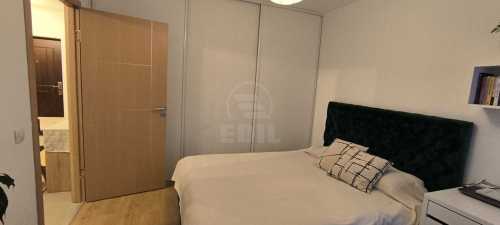 Appartement de vente un chambre, APCJ356801-6