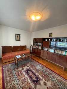 Appartement de louer 3 chambres, APCJ356882-17