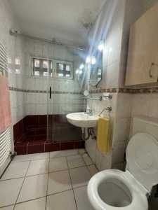 Appartement de louer 3 chambres, APCJ356882-12