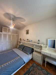 Appartement de louer 3 chambres, APCJ356882-14