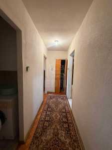 Appartement de louer 3 chambres, APCJ356882-10