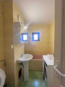 Appartement de louer 2 chambres, APCJ356799-5