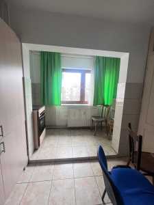 Appartement de louer 2 chambres, APCJ356799-7