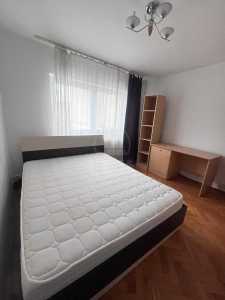 Appartement de louer 2 chambres, APCJ356799-2