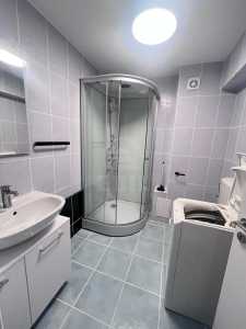 Appartement de louer un chambre, APCJ356854-5