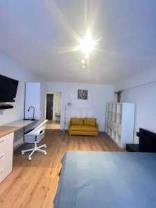 Appartement de louer un chambre, APCJ356854-2