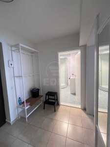 Appartement de louer un chambre, APCJ356854-11