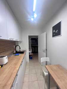 Appartement de louer un chambre, APCJ356854-3