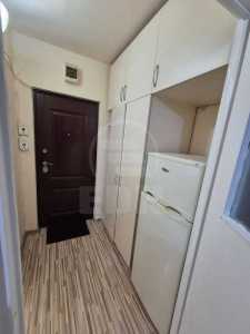 Studio de louer, GACJ356857-5