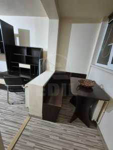 Studio de louer, GACJ356857-6