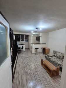 Studio de louer, GACJ356857-7