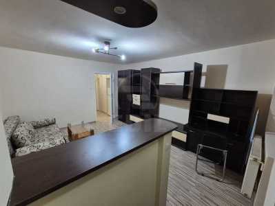 Studio de louer, GACJ356857-2