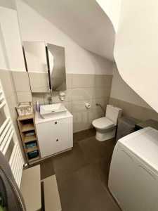 Maison de louer 5 chambres, CACJ247064FLO-9