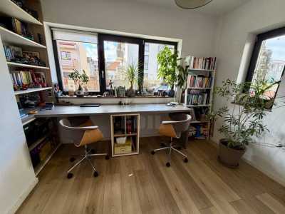 Maison de louer 5 chambres, CACJ247064FLO-8