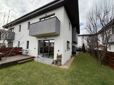 Maison de louer 5 chambres, CACJ247064FLO-1