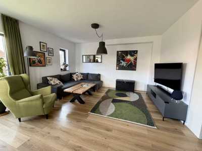 Maison de louer 5 chambres, CACJ247064FLO-3