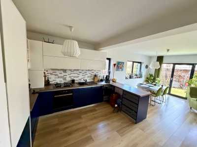 Maison de louer 5 chambres, CACJ247064FLO-5