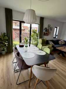 Maison de louer 5 chambres, CACJ247064FLO-4