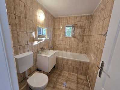 Appartement de louer 2 chambres, APCJ357021-3