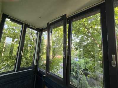 Appartement de louer 2 chambres, APCJ357021-4