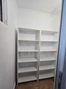 Appartement de louer 2 chambres, APCJ357021-7