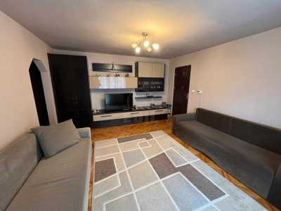 Appartement de vente 2 chambres, APCJ247082FLO-2