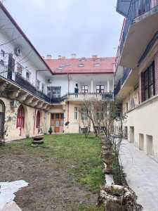 Studio de louer, GACJ356724-7